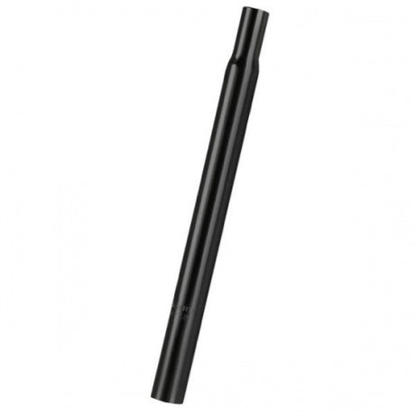 Candela della pagina del posto Ergotec 27.2 x 300 Alu SW KRT