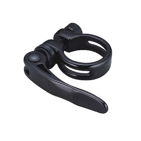 Seat Pen Flump Union SC-70QR 28,6 mm Tensioner Fast Black (carta)