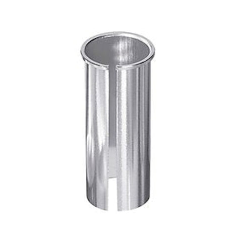 SADLE FILLER ALU 25.4 26.6