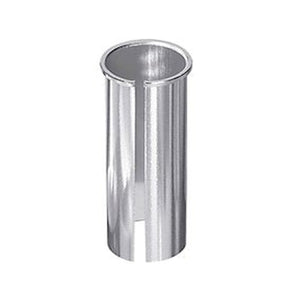SADLE FILLER ALU 25.4 26.8