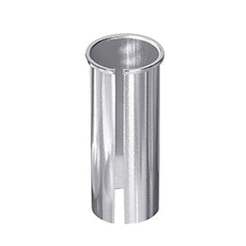SADLE FILLER ALU 25.4 26.8