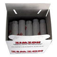 Rotoli di gesso Simson 7x20 scatola da 25