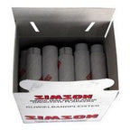 Rotoli di gesso Simson 7x20 scatola da 25