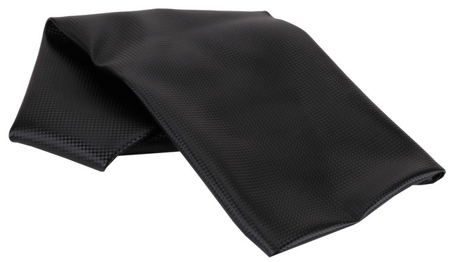 Carbon del ponte amico estremo | Piaggio Zip