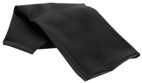 Extreme Buddy Deck Senda Drd Carbon