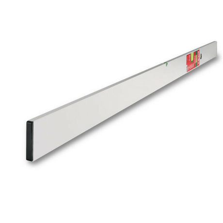 Sola bouwpleister slx2 300cm