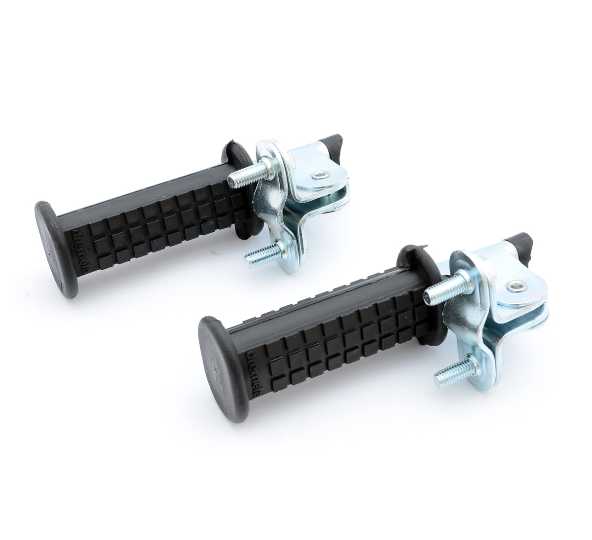 Foots Salson 1110s