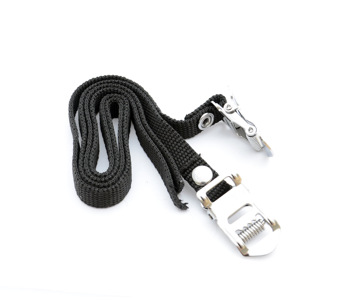 TOECLIPS cinture Simson 2 pezzi