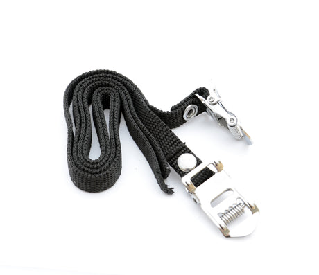 TOECLIPS cinture Simson 2 pezzi