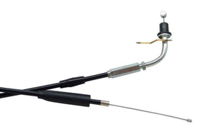 Cavo di gas cavo TFL | Yamaha BWS