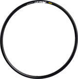 Cerchio Mavic xm 119 disco 29