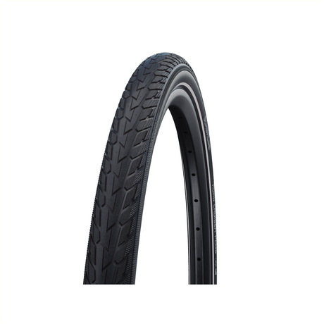 Schwalbe benelux b.v. schwalbe bub. 47-559 26x1.75 hs 484 motion road cruiser k-guard b b+rt green - 11101302.01