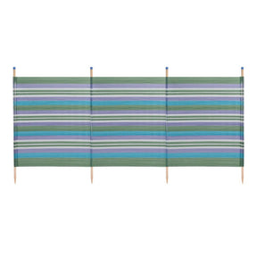 Paravento Gerkimex pe 220cmx90cm