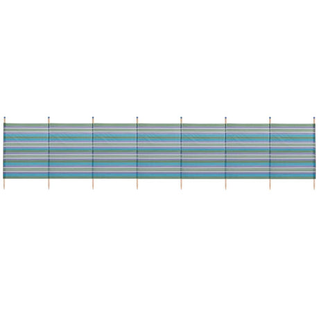 Parabrezza Gerkimex pe 465cmx120cm