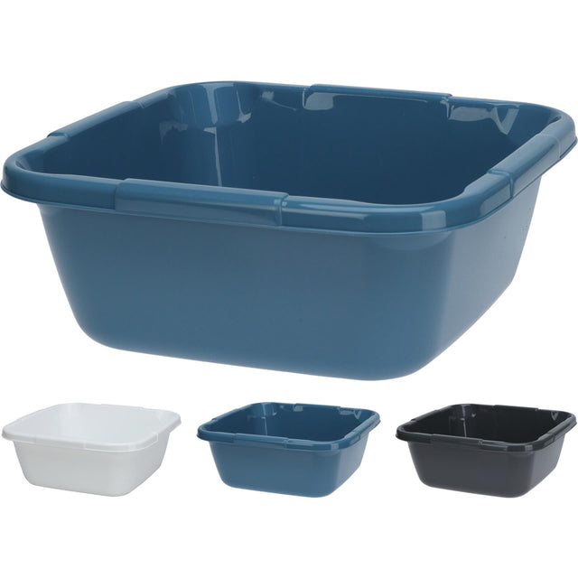 Lavello 9l