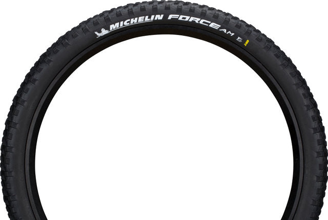 Pneumatico pieghevole Michelin Force Am Performance 27.5+