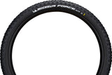 Pneumatico pieghevole Michelin Force Am Performance 27.5+