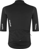 Maglia s s resistente all'acqua Aquarepel Gripgrab