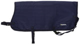 Sottopolpaccio easywear Abi Products blu 70cm
