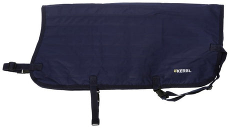 Sottopolpaccio easywear Abi Products blu 70cm