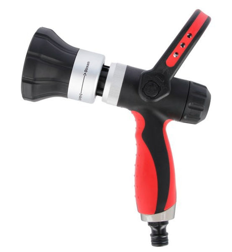Prodotti sciacquatrice spruzzatore pistola ad acqua superjet