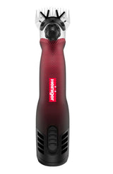 Heiniger prodotti tosatrice per pecore xcell plus2 batterie