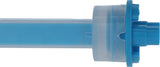 Prodotti puntale di miscelazione technobase v colla ad artiglio v 210ml 1200 pezzi