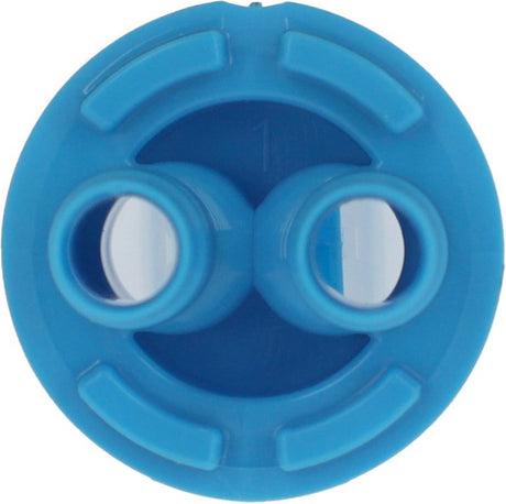 Prodotti punta di miscelazione colla blu v artiglio 210 ml 12 pezzi