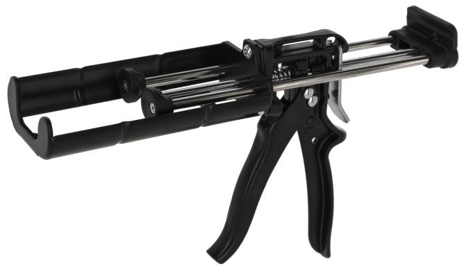 Pistola dosatrice per prodotti Technobase