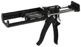 Pistola dosatrice per prodotti Technobase