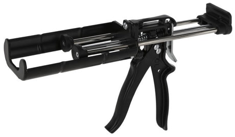 Pistola dosatrice per prodotti Technobase