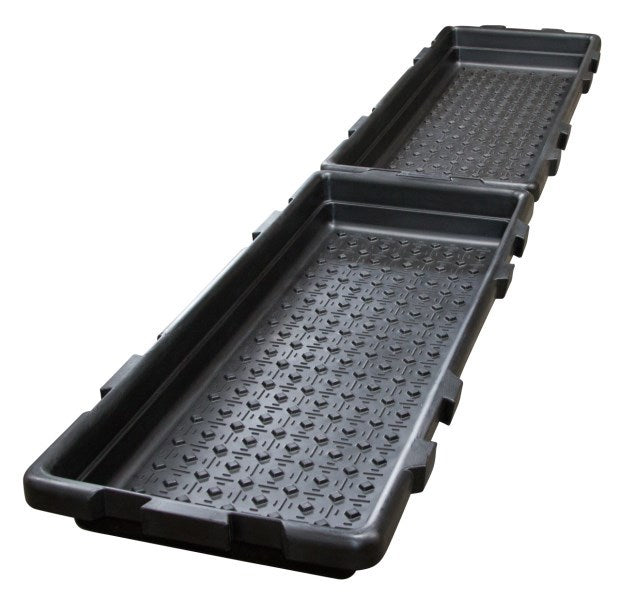 Prodotti vasca artiglio supercombi 203x83x18 5cm 200l