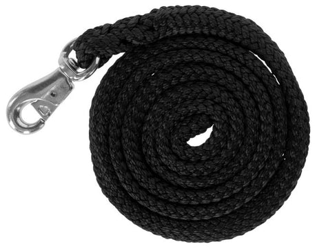 Linea di produzione di prodotti nera più bull snap