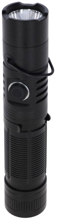Prodotti torcia led ricaricabile flexfire 1000