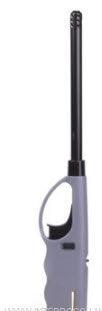 Accendino BBQ 27 cm prodotti Enzo
