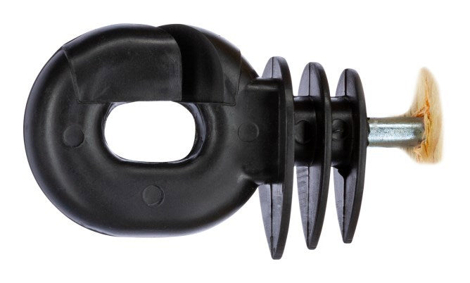 Ako prodotti isolanti ad anello super big borsa nera 25 pz