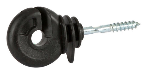 Ako prodotti isolante ad occhiello compatto a supporto continuo secchio 250 pz