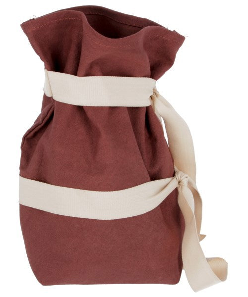 Prodotti borsa artiglio portabiancheria 37 cm