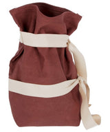 Prodotti borsa artiglio portabiancheria 37 cm