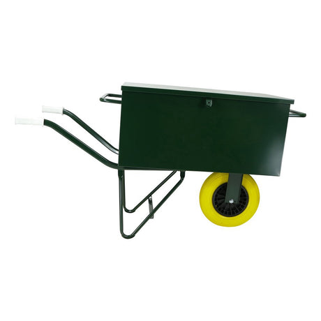 Carriola portautensili Fort Products in metallo con ruota NML