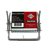 Morsetto per talpe prodotti Talpex