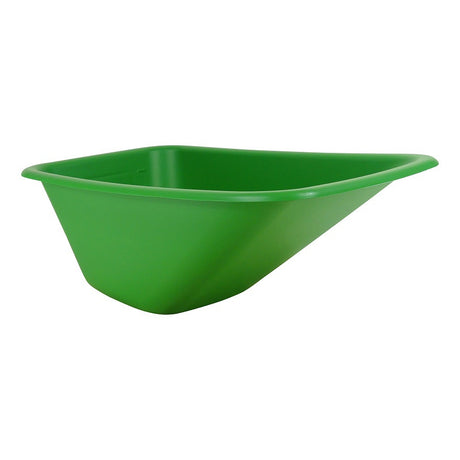 Contenitore Fort Products per carriola f s165 z logo verde fs165 fs1652