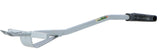 Mm prodotti eurotool forchetta straccio forchetta capesante completa