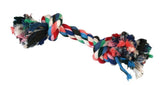 Prodotti corda di cotone interdentale 20 cm