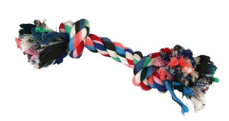 Prodotti corda di cotone interdentale 20 cm