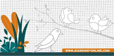 Prodotti Giardino rete elettrosaldata zincata 25 4 1 75 1 02m x 25m