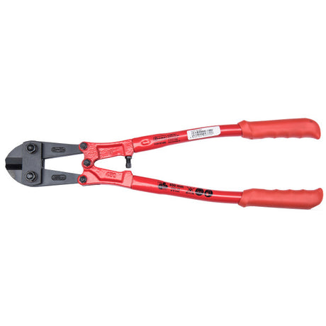 Prodotti Connex tagliabulloni 18 45cm