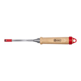 Prodotti Connex scalpello scalpello per legno 8mm