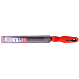 Lima dei prodotti Connex semitonda da 250 mm