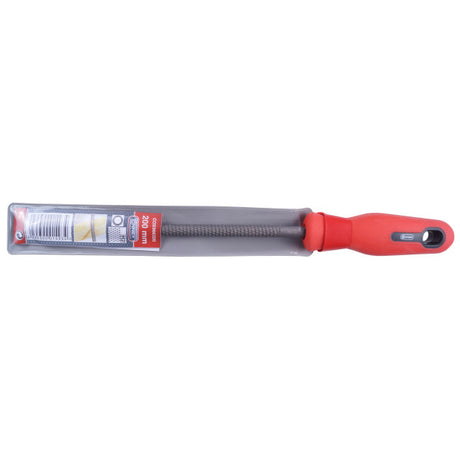 Raspa per legno prodotti Connex rotonda da 200 mm